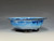 Bonsai Pot, Iker Bonsai Pots, Round, 7" 25520