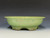 Bonsai Pot, Iker Bonsai Pots, Round, 10" 25555