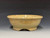 Bonsai Pot,  6 1/4" 26213