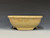 Bonsai Pot,  6 1/4" 26213