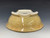 Bonsai Pot,  6 1/4" 26213