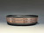 Bonsai Pot, Iker Bonsai Pots, Unglazed, 8 1/4" 25662