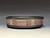 Bonsai Pot, Iker Bonsai Pots, Unglazed, 8 1/4" 25662