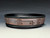 Bonsai Pot, Iker Bonsai Pots, Unglazed, 8 1/4" 25662