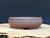 Bonsai Pot, Unglazed,  6" 26055