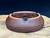 Bonsai Pot, Unglazed,  6" 26055