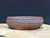 Bonsai Pot, Unglazed,  6" 26055