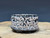 Bonsai Pot, chawan style, 3 3/4" dia 26013