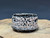 Bonsai Pot, chawan style, 3 3/4" dia 26013