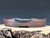 Oval Bonsai Pot, Unglazed, 12" 26009