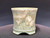 Bonsai Pot, Cascade 4 7/8" 26090