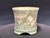 Bonsai Pot, Cascade 4 7/8" 26090