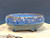 Bonsai Pot, Cloud Feet, 7 3/4" dia 26053