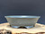 Bonsai Pot, Iker Bonsai Pots, Round, 8 5/8" 26071