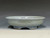 Bonsai Pot, Iker Bonsai Pots, Round, 8 1/4" 26134