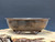Bonsai Pot, Cloud Feet, 10 1/2" dia 26052