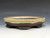 Bonsai Pot, 7 5/8" dia 26160