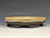 Bonsai Pot, 7 5/8" dia 26160