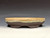 Bonsai Pot, 7 5/8" dia 26160