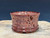 Bonsai Pot, Semi Cascade 4 1/4" 26073