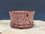 Bonsai Pot, Semi Cascade 4 1/4" 26073