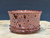 Bonsai Pot, Semi Cascade 4 1/4" 26073
