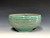 Bonsai Pot, 4 7/8" 26296