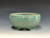 Bonsai Pot, 4 7/8" 26296