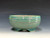 Bonsai Pot, 4 7/8" 26296