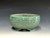 Bonsai Pot, 4 7/8" 26296