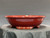 Bonsai Pot, Iker Bonsai Pots, Round, 8 5/8" 26091