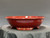 Bonsai Pot, Iker Bonsai Pots, Round, 8 5/8" 26091