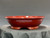 Bonsai Pot, Iker Bonsai Pots, Round, 8 5/8" 26091