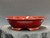 Bonsai Pot, Iker Bonsai Pots, Round, 8 5/8" 26091