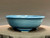 Bonsai Pot, Iker Bonsai Pots, Round, 6 1/2" 26099