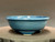Bonsai Pot, Iker Bonsai Pots, Round, 6 1/2" 26099