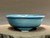 Bonsai Pot, Iker Bonsai Pots, Round, 6 1/2" 26099