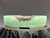 Oval Bonsai Pot, 10 1/2" 26082