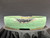Oval Bonsai Pot, 10 1/2" 26082