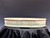 Oval Bonsai Pot, 11 3/4" 26080