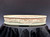 Oval Bonsai Pot, 11 3/4" 26080