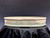 Oval Bonsai Pot, 11 3/4" 26080