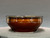 Bonsai Pot, Iker Bonsai Pots, Round, 6 1/4" 26103