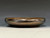 Bonsai Pot, Iker Bonsai Pots, Round, 9 1/4" 26115