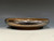 Bonsai Pot, Iker Bonsai Pots, Round, 9 1/4" 26115