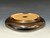Bonsai Pot, Iker Bonsai Pots, Round, 9 1/4" 26115