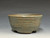 Bonsai Pot, Iker Bonsai Pots, Round, 5" 26187
