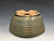 Bonsai Pot, Iker Bonsai Pots, Round, 5" 26187
