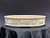 Oval Bonsai Pot, 10 3/8" 26081