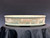 Oval Bonsai Pot, 10 3/8" 26081
